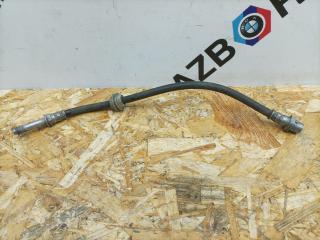 шланг тормозной BMW X5 G05 [рестайлинг] G05 2024, 3.0 л., B57 D30 B, дизель, АКПП, 475, внедорожник 5 дв., полный привод, правый руль