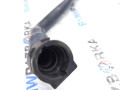 патрубок радиатора BMW X6 G06 2020, 3.0 л., B57 D30 A, дизель, АКПП, с27, внедорожник 5 дв., полный привод, 8598354 - фото №4