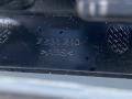 накладка на порог внутренняя BMW X5 G05 2022, 3.0 л., B57 D30 B, дизель, 416, внедорожник 5 дв., полный привод, 7434240 - фото №3