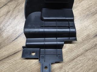 обшивка багажника BMW X5 G05 [рестайлинг] G05 2024, 3.0 л., B57 D30 B, дизель, 416, полный привод, 9483035, 51479483035