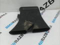 воздуховод печки BMW X7 G07 2019, 3.0 л., B57 D30 C, дизель, АКПП, 475, внедорожник 5 дв., полный привод, 7434332 - фото №2