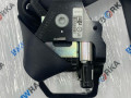 ремень безопасности BMW X5 F15 2015, 4.0 л., дизель, АКПП, a96, внедорожник 5 дв., полный привод, 7343645 - фото №3