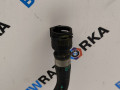 патрубок расширительного бачка BMW X5 G05 2022, 3.0 л., B57 D30 B, дизель, 416, внедорожник 5 дв., полный привод, 17128598056, 8598056 - фото №3