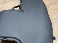 воздухозаборник BMW 1 серия F40 2020, 1.5 л., i, B38 A15 A, бензин, АКПП, b39, хетчбэк 5 дв., задний привод, правый руль, 7645645, 13717645645 - фото №2