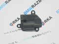 заслонка выхлопной системы BMW M3 G80/G81 G80 2023, 3.0 л., S58B30A, бензин, АКПП, c4g, седан, полный привод, правый руль, 22267082602 - фото №3