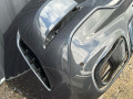 бампер задний BMW X6 G06 2020, 3.0 л., B57 D30 A, дизель, АКПП, с27, внедорожник 5 дв., полный привод, 8074188, 8074187, 8092243, 809966, 8069967, 8092246, 8092245, 8099207, 8069965 - фото №2
