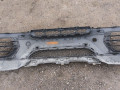 бампер передний BMW X6 E71 [рестайлинг] E71 2012, 3.0 л., N57 D30 C, дизель, АКПП, 475, внедорожник 5 дв., полный привод - фото №7