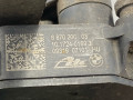 датчик дорожного просвета передний BMW X7 G07 2019, 4.0 л., бензин, АКПП, c27, внедорожник 5 дв., полный привод, 6870200 - фото №3
