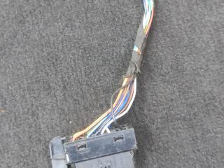 диагностический разъем BMW X5 G05 2022, 3.0 л., B57 D30 B, дизель, 416, внедорожник 5 дв., полный привод, 9335261