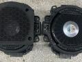 комплект акустики BMW X5 G05 2022, 3.0 л., B57 D30 B, дизель, 416, внедорожник 5 дв., полный привод, 6809628, 6809629, 9399276, 2622515, 5A55AD9, 5A3F6D2, 7454718, 7454717, 9399314, 6909630 - фото №3