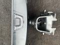 зеркало салона BMW X5 G05 [рестайлинг] G05 2024, 3.0 л., B57 D30 B, дизель, АКПП, 475, внедорожник 5 дв., полный привод, правый руль, 9438989 - фото №4