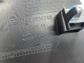 накладка на торпедо (консоль) BMW X3 G45 2025, 2.0 л., B48 B20 P, бензин, АКПП, внедорожник 5 дв., полный привод, 9634245 - фото №5