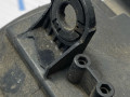 фара BMW X5 F15 2015, 4.0 л., дизель, АКПП, a96, внедорожник 5 дв., полный привод, 7317107, 7424176 - фото №3