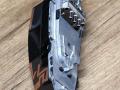 антенна BMW X6 G06 2020, 3.0 л., B57 D30 A, дизель, АКПП, внедорожник 5 дв., полный привод, 6826326, 65206826326 - фото №4