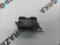 Кнопка блокировки двери BMW X7 G07 2019, 4.0 л., бензин, АКПП, c27, внедорожник 5 дв., полный привод, 7950564 - фото №2