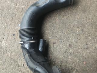 патрубок турбины BMW X5 F15 2015, 3.0 л., N57 D30 A, дизель, a96, внедорожник 5 дв., полный привод, 8507369, 7807493, 8512381
