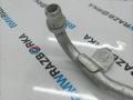 трубка охлаждающей жидкости BMW X5 G05 [рестайлинг] G05 2025, 3.0 л., B57 D30 B, дизель, АКПП, c35, внедорожник 5 дв., полный привод, 8598362 - фото №3
