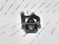 суппорт задний правый BMW M4 G82/G83 G82 2023, 3.0 л., S58B30A, бензин, купе, полный привод - фото №5