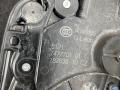 замок двери BMW 8 серия G14/G15 G14 2019, 4.0 л., B57 D30 B, дизель, АКПП, 475, кабриолет, полный привод, 8796339, 8796338, 7477701, 7477700 - фото №5
