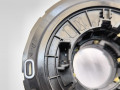 переключатель подрулевой (стрекоза) BMW M2 G87 2023, 3.0 л., S58B30A, бензин, МКПП, купе, задний привод, 5A819A1, 61315A819A1 - фото №5