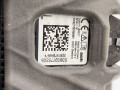 ремень безопасности комплект BMW 4 серия G22/G23 G22 2022, 2.0 л., B48 B20 A, бензин, АКПП, c36, купе, задний привод, 8097753, 8097754, 8097739, 8097740 - фото №4