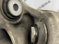 кулак задний левый BMW X6 G06 2020, 3.0 л., B57 D30 A, дизель, АКПП, с27, внедорожник 5 дв., полный привод, 6876653 - фото №3