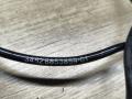 датчик ABS BMW 5 серия F07/F10/F11 [рестайлинг] 2013, 3.0 л., N57 D30 A, дизель, АКПП, задний привод, 6853859 - фото №3