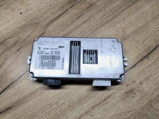 блок управления камерой BMW i8 I12 2015, 1.5 л., B38 K15 A, гибрид, полный привод, 66539365047, 9365047