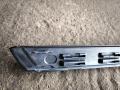 молдинг крыши BMW i8 I12 2015, 1.5 л., B38 K15 A, гибрид, полный привод, 51627372042, 7336424, 7389820 - фото №7