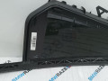 форточка задняя левая BMW X6 G06 2020, 3.0 л., B57 D30 A, дизель, АКПП, с27, внедорожник 5 дв., полный привод, 5135179103, 7446217 - фото №2