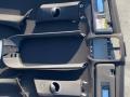потолок BMW X5 G05 2022, 3.0 л., B57 D30 B, дизель, 416, внедорожник 5 дв., полный привод - фото №3