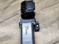 рулевая колонка BMW 5 серия G30/G31 G30 2017, 3.0 л., B57 D30 A, дизель, АКПП, a300, седан, полный привод, 0390207773 - фото №3