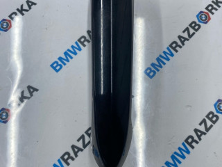 ручка наружная BMW X7 G07 2019, 3.0 л., B57 D30 C, дизель, АКПП, 475, внедорожник 5 дв., полный привод, 8492017
