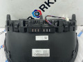 щиток приборов (приборная панель) Mercedes-Benz Sprinter W907/W910 W907 2023, 2.0 л., OM 654.920, дизель, АКПП, фургон, задний привод, A9079006209, 9079006209 - фото №4