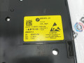 фонарь салона (плафон) BMW X5 G05 [рестайлинг] G05 2025, 3.0 л., B57 D30 B, дизель, АКПП, a96, внедорожник 5 дв., полный привод, 5B32479 - фото №5