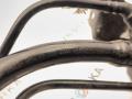 бак AdBlue (мочевины) BMW X6 F16 2015, 3.0 л., N57 D30 C, дизель, АКПП, a96, внедорожник 5 дв., полный привод, 7320484 - фото №4