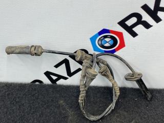 датчик ABS BMW X5 G05 2022, 3.0 л., B57 D30 B, дизель, 416, внедорожник 5 дв., полный привод, 6895656