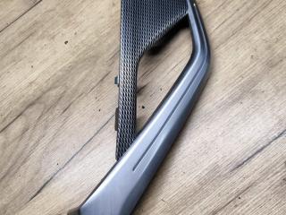 накладка двери внутренняя передняя правая BMW X6 G06 2020, 3.0 л., B57 D30 A, дизель, АКПП, внедорожник 5 дв., полный привод