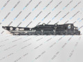 обшивка двери передняя правая BMW M4 G82/G83 G82 2023, 3.0 л., S58B30A, бензин, купе, полный привод, 51417944186, 7944186 - фото №3