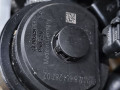 насос антифриза дополнительный BMW M2 G87 2024, 3.0 л., S58B30A, бензин, brooklyn grau metallic (c4p), купе, задний привод, правый руль, 8651287, 11518651287 - фото №2
