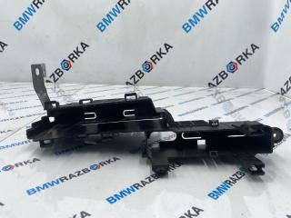 корпус эбу BMW M5 F90 2019, 4.4 л., S63 B44 B, бензин, АКПП, c28, седан, полный привод, 7856807