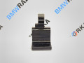 петля двери BMW X6 E71 [рестайлинг] E71 2012, 3.0 л., N57 D30 C, дизель, АКПП, 475, внедорожник 5 дв., полный привод, 7180003 - фото №2