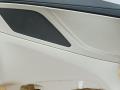 обшивка салона BMW 8 серия G14/G15 G15 2019, 4.0 л., B57 D30 B, дизель, купе, полный привод - фото №3
