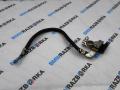 минусовой провод аккумулятора BMW X6 F16 2015, 3.0 л., N57 D30 C, дизель, АКПП, a96, внедорожник 5 дв., полный привод, 9380966 - фото №3