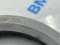 Ролик обводной BMW X5 G05 2021, 3.0 л., бензин, АКПП, с27, внедорожник 5 дв., полный привод, правый руль, 9455974 - фото №4