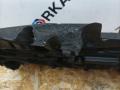 шумоизоляция (термозащита) BMW X5 F15 2016, 3.0 л., N57 D30 A, дизель, АКПП, a52, внедорожник 5 дв., полный привод, правый руль, 8512278 - фото №3