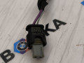 разъем (фишка) проводки BMW M2 G87 2024, 3.0 л., S58B30A, бензин, АКПП, купе, задний привод, 7574677 - фото №2