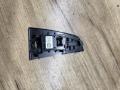 кнопка стеклоподъемника двери задней левой BMW 1 серия F40 2023, 1.5 л., B37 C15 A, дизель, skyscraper grau metallic (c4w), хетчбэк 5 дв., передний привод, 7950756, 7480261 - фото №2