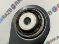 рычаг задний левый BMW X5 G05 2021, 3.0 л., бензин, АКПП, с27, внедорожник 5 дв., полный привод, правый руль, 6878029, 33306878029 - фото №4