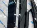 Комплект молдингов BMW X5 G05 [рестайлинг] G05 2023, 3.0 л., B58B30, бензин, 475, полный привод, 7429388, 7444094, 7444068, 7429392, 7429387, 7444093, 7428671, 7429391, 7444067, 7428689, 7428672, 7428690 - фото №4